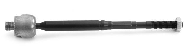 Suspensia Steering Tie Rod End  X36TR0310