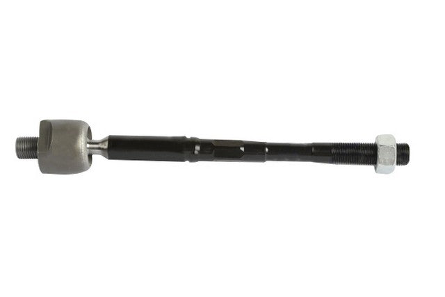 Suspensia Steering Tie Rod End  X36TR0430