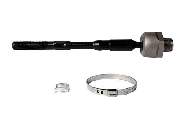 Suspensia Steering Tie Rod End  X36TR0443