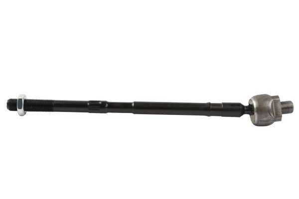 Suspensia Steering Tie Rod End  X36TR2851