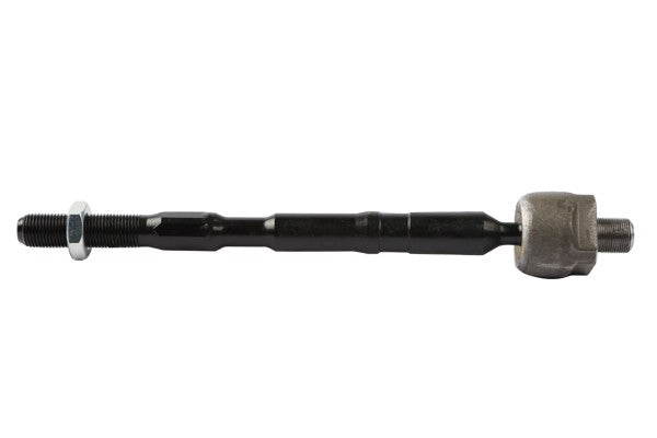 Suspensia Steering Tie Rod End  X36TR2855