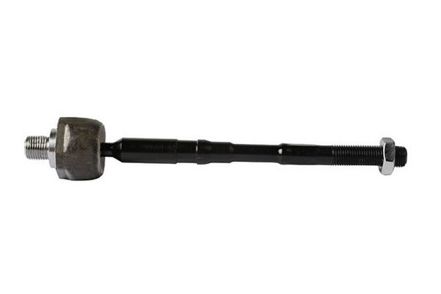 Suspensia Steering Tie Rod End  X36TR2865