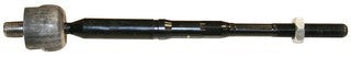 Suspensia Steering Tie Rod End  X36TR2883