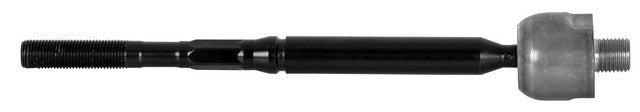 Suspensia Steering Tie Rod End  X36TR2925