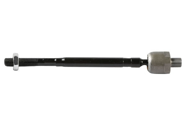 Suspensia Steering Tie Rod End  X36TR2930