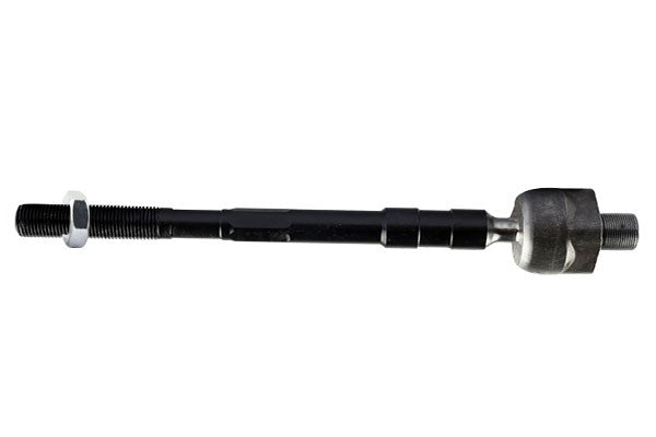 Suspensia Steering Tie Rod End  X36TR2939