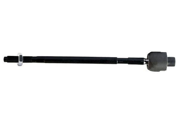 Suspensia Steering Tie Rod End  X36TR2948