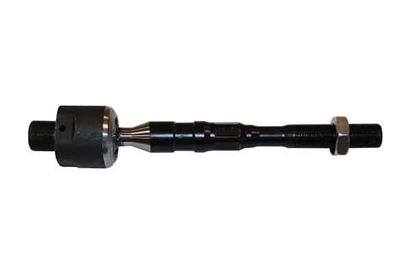 Suspensia Steering Tie Rod End  X36TR2989