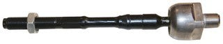Suspensia Steering Tie Rod End  X36TR3016