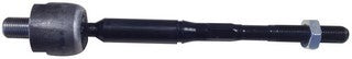 Suspensia Steering Tie Rod End  X36TR3028