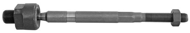 Suspensia Steering Tie Rod End  X36TR3048