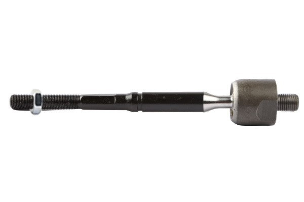Suspensia Steering Tie Rod End  X36TR3054