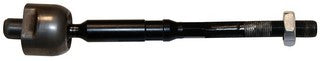 Suspensia Steering Tie Rod End  X36TR3059