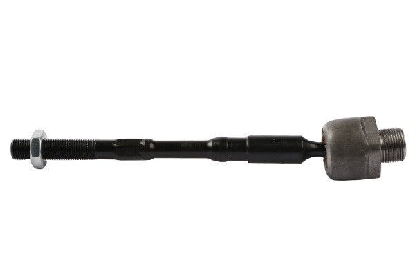 Suspensia Steering Tie Rod End  X36TR3067
