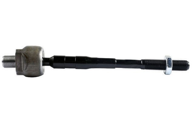 Suspensia Steering Tie Rod End  X36TR6915
