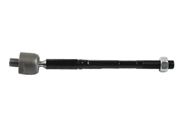 Suspensia Steering Tie Rod End  X36TR7640
