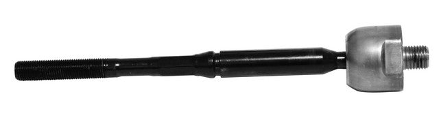 Suspensia Steering Tie Rod End  X36TR7765