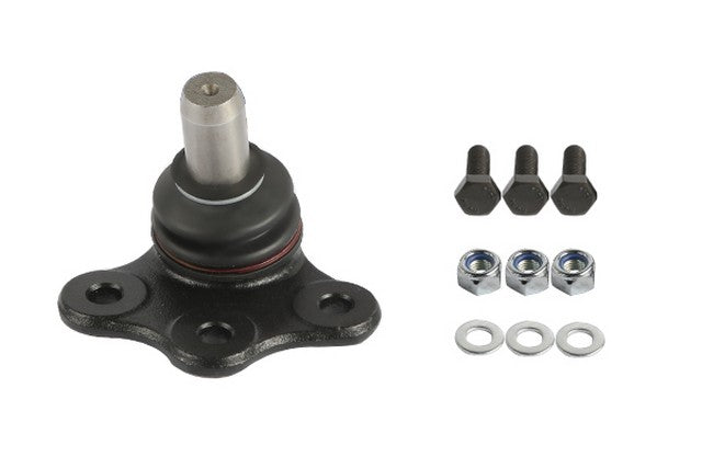 Suspensia Suspension Ball Joint  X37BJ3151