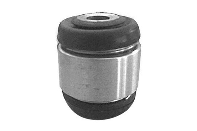 Suspensia Suspension Control Arm Bushing  X37BU0207
