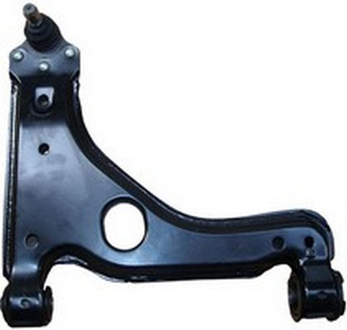 Suspensia Suspension Control Arm and Ball Joint Assembly  X37CJ3187