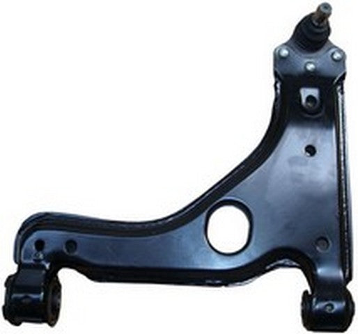 Suspensia Suspension Control Arm and Ball Joint Assembly  X37CJ3188
