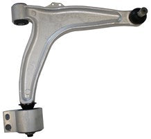 Suspensia Suspension Control Arm and Ball Joint Assembly  X37CJ3195