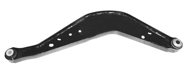 Suspensia Suspension Control Arm  X37LA0193
