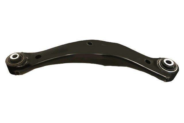 Suspensia Suspension Control Arm  X37LA0440
