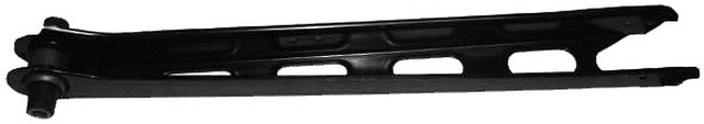 Suspensia Suspension Control Arm  X37LA3168