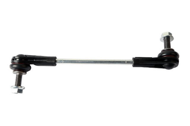 Suspensia Suspension Stabilizer Bar Link  X37SL0008