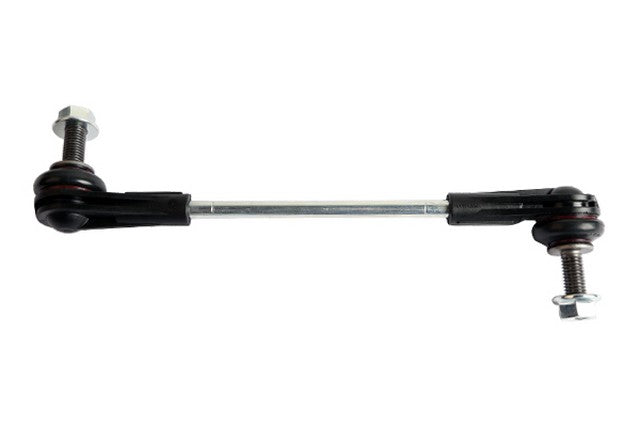 Suspensia Suspension Stabilizer Bar Link  X37SL0009