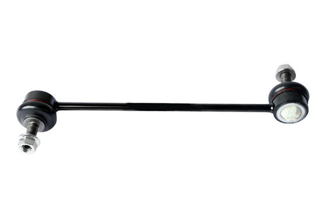 Suspensia Suspension Stabilizer Bar Link  X37SL0239