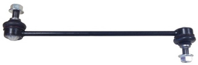 Suspensia Suspension Stabilizer Bar Link  X37SL0256