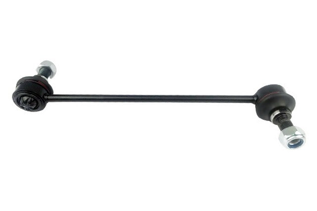 Suspensia Suspension Stabilizer Bar Link  X37SL3155
