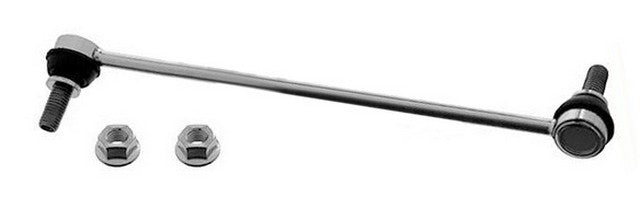 Suspensia Suspension Stabilizer Bar Link  X37SL3163