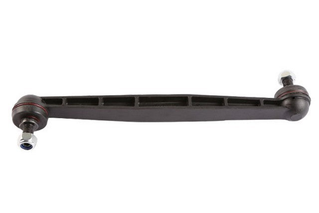 Suspensia Suspension Stabilizer Bar Link  X37SL3176