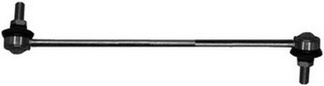 Suspensia Suspension Stabilizer Bar Link  X37SL3190