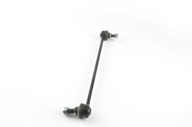 Suspensia Suspension Stabilizer Bar Link  X37SL3190