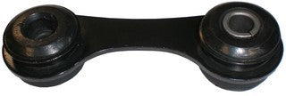 Suspensia Suspension Stabilizer Bar Link  X37SL3198