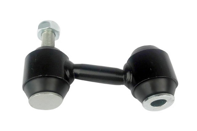Suspensia Suspension Stabilizer Bar Link  X37SL3212