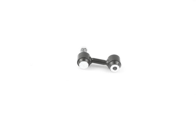 Suspensia Suspension Stabilizer Bar Link  X37SL3212