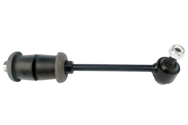 Suspensia Suspension Stabilizer Bar Link  X37SL3213