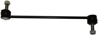 Suspensia Suspension Stabilizer Bar Link  X37SL3214