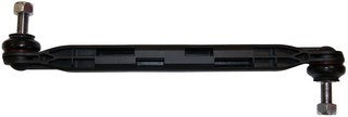 Suspensia Suspension Stabilizer Bar Link  X37SL3215