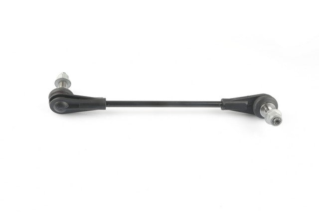 Suspensia Suspension Stabilizer Bar Link  X37SL3220