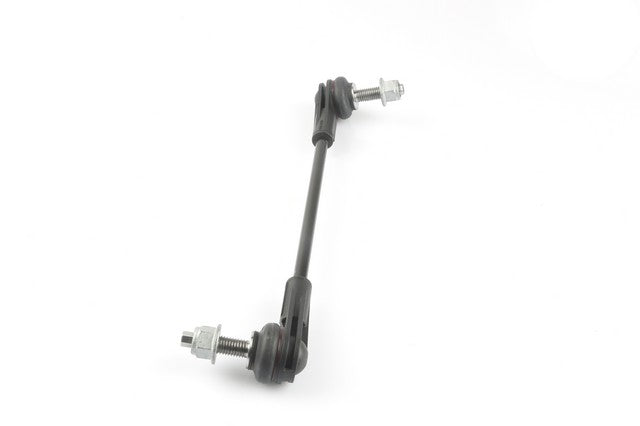 Suspensia Suspension Stabilizer Bar Link  X37SL3220