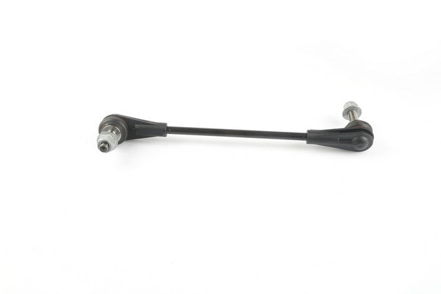 Suspensia Suspension Stabilizer Bar Link  X37SL3221