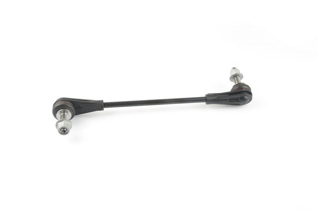 Suspensia Suspension Stabilizer Bar Link  X37SL3221