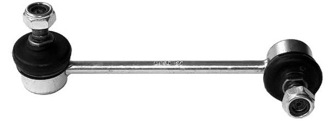 Suspensia Suspension Stabilizer Bar Link  X37SL3257