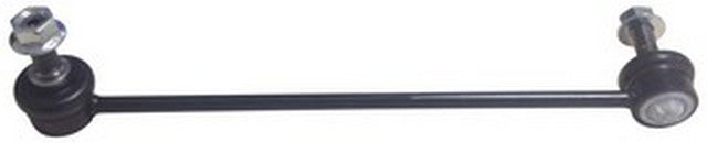 Suspensia Suspension Stabilizer Bar Link  X37SL6760